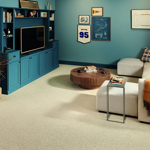 Carpet Flooring-shaw__mob--1