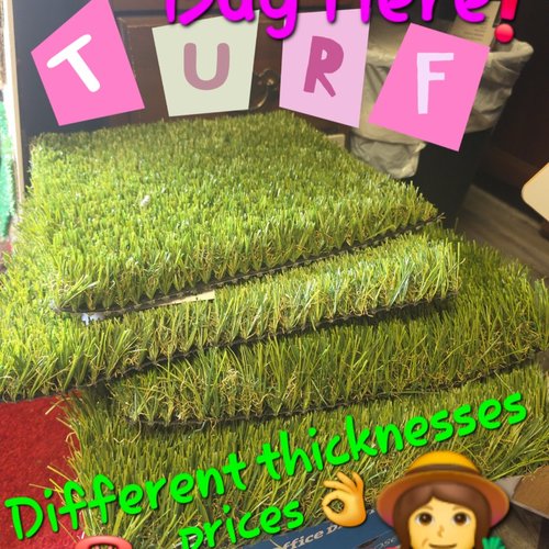 Flooring-By-Designs-Turf-Install-8