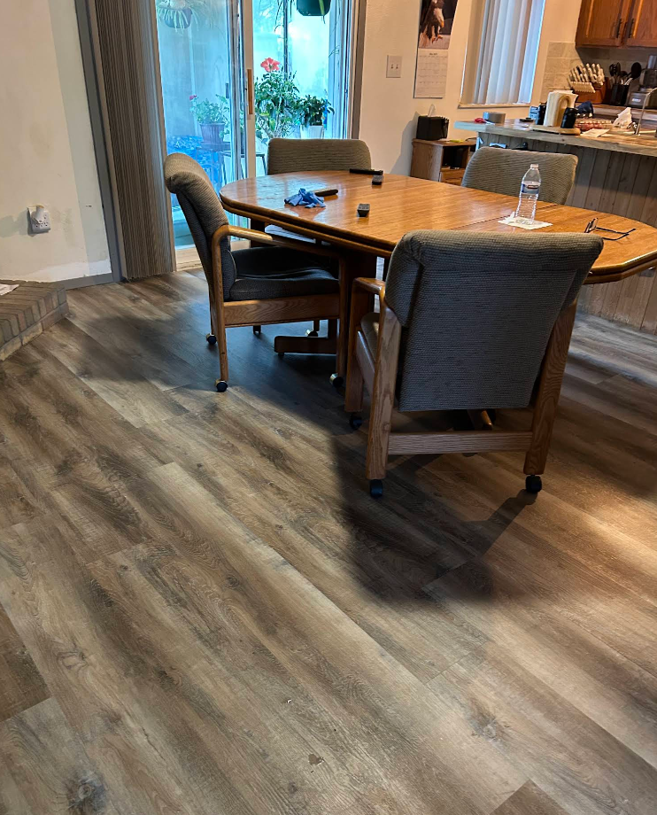 Screenshot 2026-03-06 15.03.10