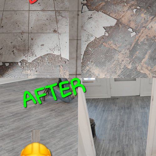 Flooring-By-Designs-Shaw-LVP-Before-And-After-2