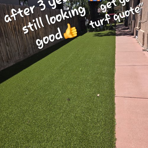 Flooring-By-Designs-Turf-Install-3