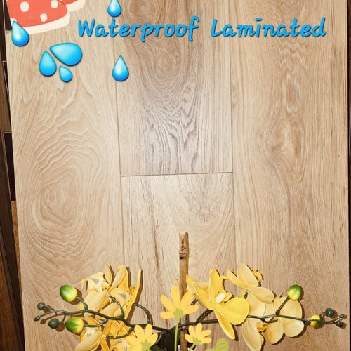 Flooring-By-Designs-Installs-Waterproof-Laminate-Flooring-Promo