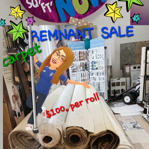 Flooring-By-Designs-Carpet-Rolls-Promo-1