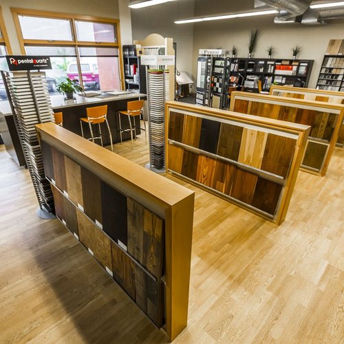 12d8011c4c8a27bae6eff9a2a353a468