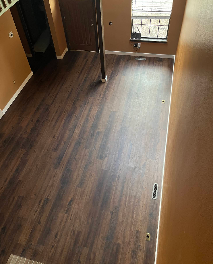 Screenshot 2026-03-06 15.04.53