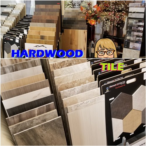 PhotoCollage_20200215_124544748