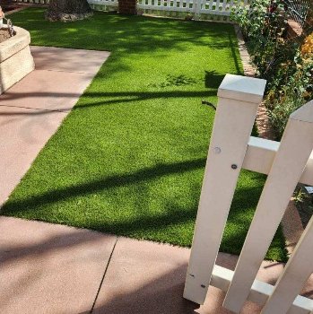 Flooring-By-Designs-Turf-Install-4