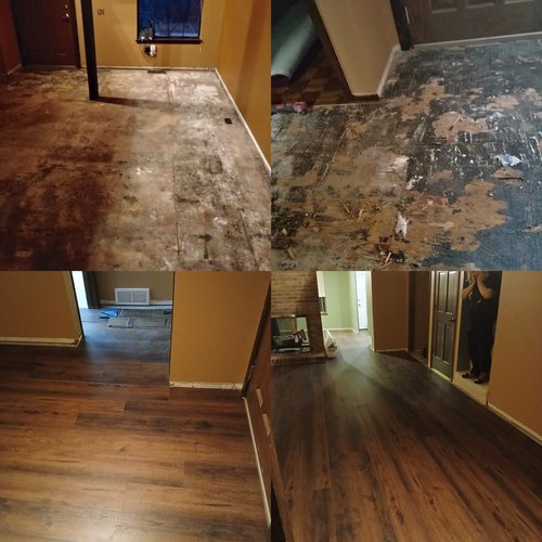 Flooring-By-Designs-Installs-Laminate-Flooring-9