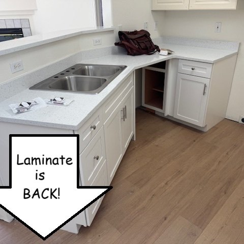 Flooring-By-Designs-Installs-Laminate-1