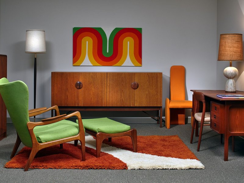 About Flooring by Designs in Centennial