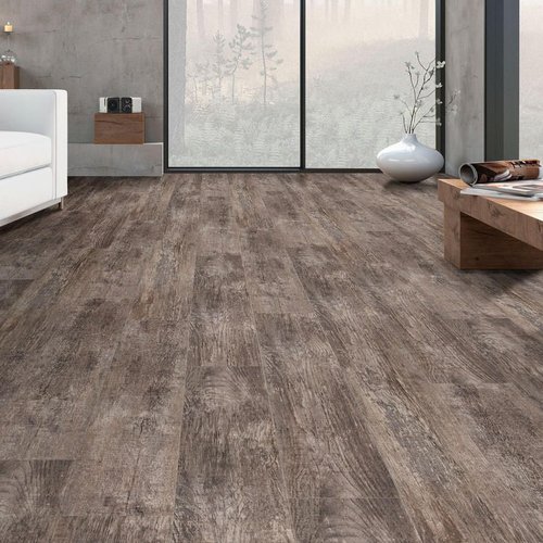 8d0fe2e6ff57be4f1b7425c74631065f