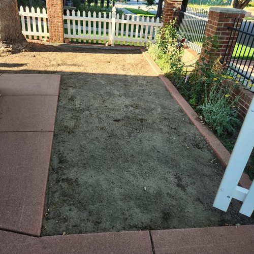 Flooring-By-Designs-Turf-Install-2