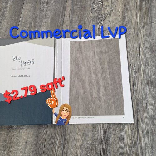 Flooring-By-Designs-Installs-5th-and-Main-Commercial-LVP
