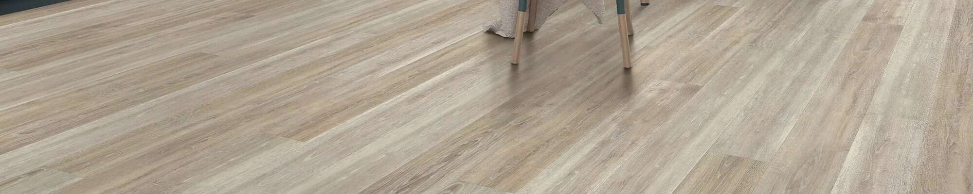 Local Flooring Retailer in Centennial