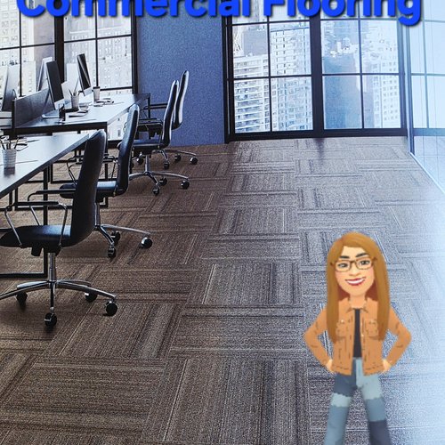 Flooring-By-Designs-Installs-Commercial-Flooring-1