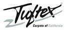 tuftex-carpeting