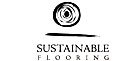 sustainable-flooring