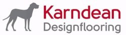 karndean_logo