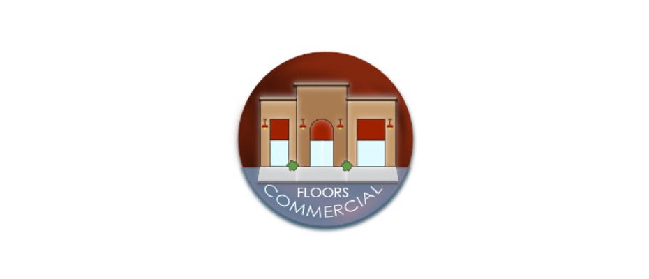 commercial-floors