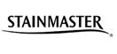 stainmaster-products